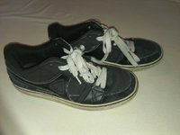 Sneaker Firefly Gr. 40.jpg