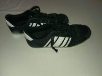 Sneaker Boras Gr. 41.jpg