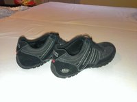 Sneaker Dockers Gr. 41.jpg