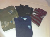 Shirt + Sweater Gr. 158164.jpg