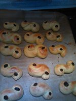 IMG_20131212_180939.jpg