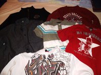 Oberteile 6 stück gr. 140 jacke 134-140.jpg
