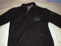 Jacke Here +There Gr. 158.jpg