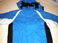 Anorak Gr. 146-152.jpg