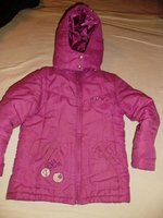 Jacke C & A Gr. 116.jpg