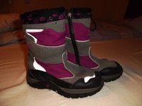 Jack Wolfskin Gr. 31.jpg
