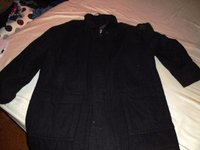 Jacke Coletti Gr. 58.jpg