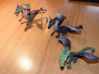 Drachen klein.jpg