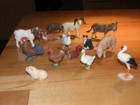 Schleich klein 1.jpg
