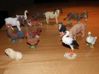 Schleich klein 2.jpg