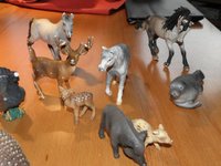 Schleich klein 3.jpg