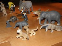 Schleich klein 5.jpg