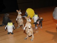 Schleich klein 6.jpg