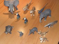 Schleich klein 7.jpg