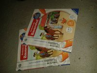 uploadfromtaptalk1388346556268.jpg