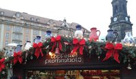 2013-12-19 14.55.17.jpg