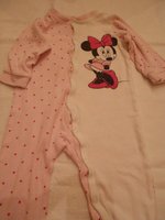 DSCN2058.jpg