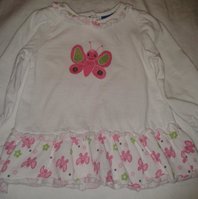 2013-11-30 21.15.33.jpg