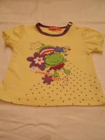 DSCN2054.jpg