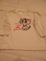 DSCN2067.jpg