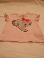 DSCN2071.jpg
