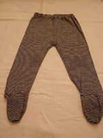 DSCN2059.jpg