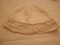DSCN2081.jpg