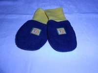DSCN2078.jpg