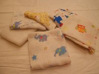 DSCN2048.jpg