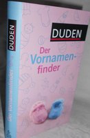 DSCN2006.jpg