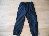 Sporthose.jpg