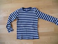 blauer Ringelpulli.jpg