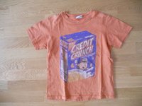 Boden orange.jpg