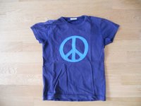 Boden Peace.jpg