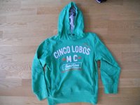 grüner Pulli.jpg
