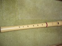 Flöte 001.jpg