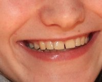 IMG_6037.JPG