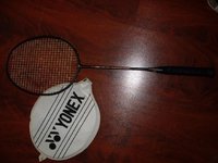 SDC10004.jpg SDC10004.jpg