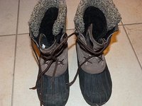 P1020125.JPG