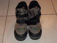 P1020123.JPG