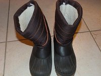 P1020122.JPG