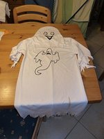 P1020137.JPG