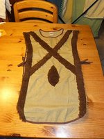 P1020136.JPG