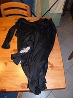 P1020135.JPG