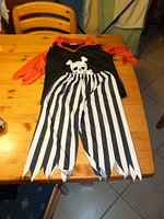 P1020134.JPG
