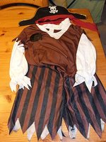 P1020133.JPG