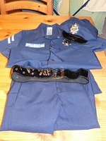 P1020132.JPG