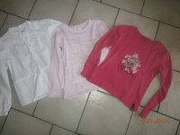 P1300009.JPG