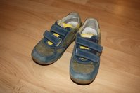 IMG_8474.jpg