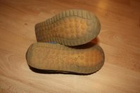 IMG_8475.jpg